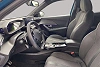 Peugeot 2008 GT*HYBRID*Caméra de recul MirrorLink Boite Auto! thumbnail
