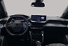 Peugeot 2008 GT*HYBRID*Caméra de recul MirrorLink Boite Auto! thumbnail