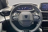 Peugeot 2008 GT*HYBRID*Caméra de recul MirrorLink Boite Auto! thumbnail