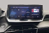 Peugeot 2008 GT*HYBRID*Caméra de recul MirrorLink Boite Auto! thumbnail