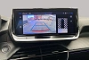 Peugeot 2008 GT*HYBRID*Caméra de recul MirrorLink Boite Auto! thumbnail