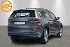 Skoda Kodiaq Sportline Business*7 seats Caméra de recul thumbnail