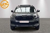 Skoda Kodiaq Sportline Business*7 seats Caméra de recul thumbnail
