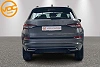 Skoda Kodiaq Sportline Business*7 seats Caméra de recul thumbnail