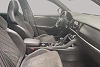 Skoda Kodiaq Sportline Business*7 seats Caméra de recul thumbnail