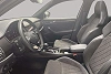 Skoda Kodiaq Sportline Business*7 seats Caméra de recul thumbnail