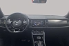 Skoda Kodiaq Sportline Business*7 seats Caméra de recul thumbnail