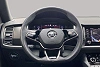 Skoda Kodiaq Sportline Business*7 seats Caméra de recul thumbnail
