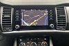 Skoda Kodiaq Sportline Business*7 seats Caméra de recul thumbnail