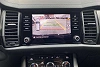 Skoda Kodiaq Sportline Business*7 seats Caméra de recul thumbnail