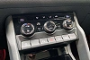 Skoda Kodiaq Sportline Business*7 seats Caméra de recul thumbnail