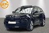 Skoda Kodiaq Sportline Business* 7seats! thumbnail