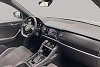 Skoda Kodiaq Sportline Business* 7seats! thumbnail
