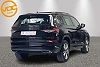 Skoda Kodiaq Sportline Business* 7seats! thumbnail