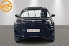 Skoda Kodiaq Sportline Business* 7seats! thumbnail