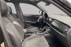 Skoda Kodiaq Sportline Business* 7seats! thumbnail