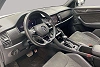 Skoda Kodiaq Sportline Business* 7seats! thumbnail
