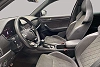 Skoda Kodiaq Sportline Business* 7seats! thumbnail