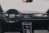 Skoda Kodiaq Sportline Business* 7seats! thumbnail