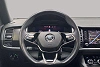 Skoda Kodiaq Sportline Business* 7seats! thumbnail