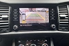 Skoda Kodiaq Sportline Business* 7seats! thumbnail