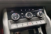 Skoda Kodiaq Sportline Business* 7seats! thumbnail