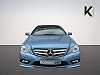 Mercedes-Benz E 250 CABRIOLET CDI BE Avantgarde// 59.000 KM//GARANTIE thumbnail