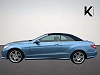 Mercedes-Benz E 250 CABRIOLET CDI BE Avantgarde// 59.000 KM//GARANTIE thumbnail