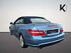 Mercedes-Benz E 250 CABRIOLET CDI BE Avantgarde// 59.000 KM//GARANTIE thumbnail