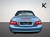 Mercedes-Benz E 250 CABRIOLET CDI BE Avantgarde// 59.000 KM//GARANTIE thumbnail