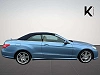 Mercedes-Benz E 250 CABRIOLET CDI BE Avantgarde// 59.000 KM//GARANTIE thumbnail