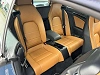 Mercedes-Benz E 250 CABRIOLET CDI BE Avantgarde// 59.000 KM//GARANTIE thumbnail