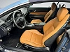 Mercedes-Benz E 250 CABRIOLET CDI BE Avantgarde// 59.000 KM//GARANTIE thumbnail