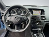 Mercedes-Benz E 250 CABRIOLET CDI BE Avantgarde// 59.000 KM//GARANTIE thumbnail