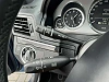 Mercedes-Benz E 250 CABRIOLET CDI BE Avantgarde// 59.000 KM//GARANTIE thumbnail