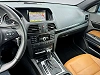 Mercedes-Benz E 250 CABRIOLET CDI BE Avantgarde// 59.000 KM//GARANTIE thumbnail