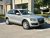 Audi Q5 2.0 TDI 170 DPF AMBIENTE QUATTRO S TRONIC 7 thumbnail