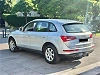 Audi Q5 2.0 TDI 170 DPF AMBIENTE QUATTRO S TRONIC 7 thumbnail