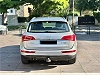 Audi Q5 2.0 TDI 170 DPF AMBIENTE QUATTRO S TRONIC 7 thumbnail
