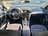 Audi Q5 2.0 TDI 170 DPF AMBIENTE QUATTRO S TRONIC 7 thumbnail