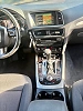 Audi Q5 2.0 TDI 170 DPF AMBIENTE QUATTRO S TRONIC 7 thumbnail