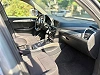 Audi Q5 2.0 TDI 170 DPF AMBIENTE QUATTRO S TRONIC 7 thumbnail