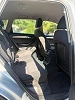 Audi Q5 2.0 TDI 170 DPF AMBIENTE QUATTRO S TRONIC 7 thumbnail