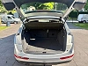 Audi Q5 2.0 TDI 170 DPF AMBIENTE QUATTRO S TRONIC 7 thumbnail