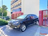 Lexus Rx 3.5 450 H 299H 250 HEV PACK LUXE AWD BVA thumbnail