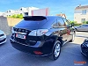Lexus Rx 3.5 450 H 299H 250 HEV PACK LUXE AWD BVA thumbnail