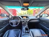 Lexus Rx 3.5 450 H 299H 250 HEV PACK LUXE AWD BVA thumbnail