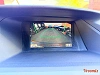 Lexus Rx 3.5 450 H 299H 250 HEV PACK LUXE AWD BVA thumbnail