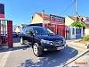 Lexus Rx 3.5 450 H 299H 250 HEV PACK LUXE AWD BVA thumbnail