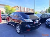 Lexus Rx 3.5 450 H 299H 250 HEV PACK LUXE AWD BVA thumbnail